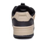 ДАМСКИ МАРАТОНКИ 400156  KHAKI