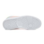 ДАМСКИ МАРАТОНКИ 400157   PEACH/WHITE/GR