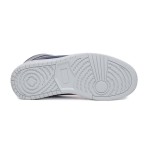 ДАМСКИ МАРАТОНКИ 400157   NAVY/WHITE/RED