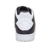 ДАМСКИ МАРАТОНКИ 400158  BLACK/WHITE