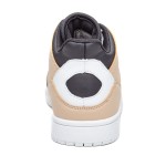 ДАМСКИ МАРАТОНКИ 400158   WHITE/BEIGE