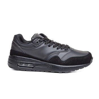 ДАМСКИ МАРАТОНКИ 400159   BLACK