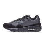 ДАМСКИ МАРАТОНКИ 400159   BLACK
