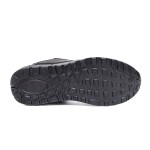 ДАМСКИ МАРАТОНКИ 400159   BLACK