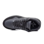 ДАМСКИ МАРАТОНКИ 400159   BLACK