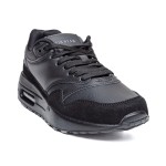ДАМСКИ МАРАТОНКИ 400159   BLACK