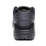 ДАМСКИ МАРАТОНКИ 400159   BLACK