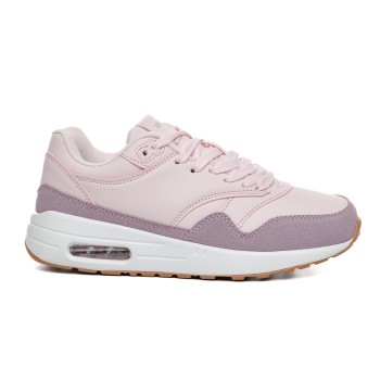 ДАМСКИ МАРАТОНКИ 400159   PINK