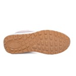 ДАМСКИ МАРАТОНКИ 400159   PINK