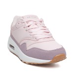 ДАМСКИ МАРАТОНКИ 400159   PINK