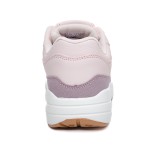 ДАМСКИ МАРАТОНКИ 400159   PINK