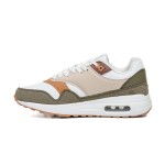 ДАМСКИ МАРАТОНКИ 400159   WHITE/OLIVE