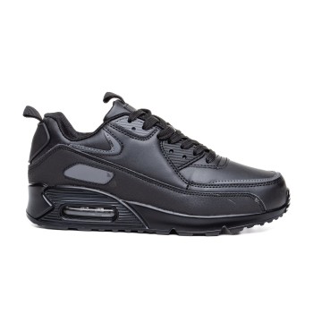 ДАМСКИ МАРАТОНКИ 400160 BLACK