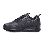 ДАМСКИ МАРАТОНКИ 400160 BLACK