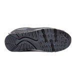 ДАМСКИ МАРАТОНКИ 400160 BLACK
