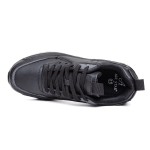 ДАМСКИ МАРАТОНКИ 400160 BLACK