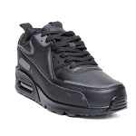ДАМСКИ МАРАТОНКИ 400160 BLACK