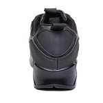 ДАМСКИ МАРАТОНКИ 400160 BLACK