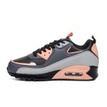 ДАМСКИ МАРАТОНКИ 400160 GREY/BLACK/PIN