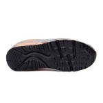 ДАМСКИ МАРАТОНКИ 400160 GREY/BLACK/PIN