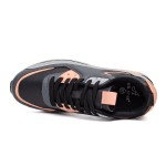 ДАМСКИ МАРАТОНКИ 400160 GREY/BLACK/PIN