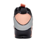 ДАМСКИ МАРАТОНКИ 400160 GREY/BLACK/PIN