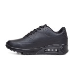 ДАМСКИ МАРАТОНКИ 400161 BLACK