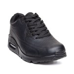 ДАМСКИ МАРАТОНКИ 400161 BLACK