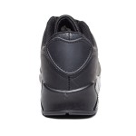 ДАМСКИ МАРАТОНКИ 400161 BLACK
