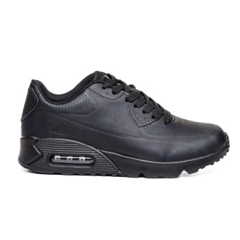 МЪЖКИ МАРАТОНКИ 400161 BLACK