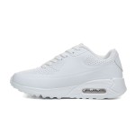 ДАМСКИ МАРАТОНКИ 400161 WHITE