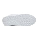 ДАМСКИ МАРАТОНКИ 400161 WHITE
