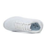 ДАМСКИ МАРАТОНКИ 400161 WHITE