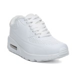 ДАМСКИ МАРАТОНКИ 400161 WHITE
