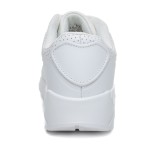 ДАМСКИ МАРАТОНКИ 400161 WHITE