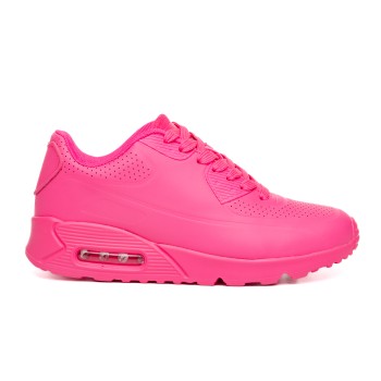 ДАМСКИ МАРАТОНКИ 400161 FUXIA