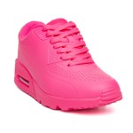 ДАМСКИ МАРАТОНКИ 400161 FUXIA