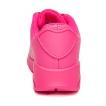 ДАМСКИ МАРАТОНКИ 400161 FUXIA