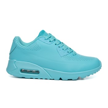 ДАМСКИ МАРАТОНКИ 400161 BLUE