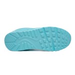 ДАМСКИ МАРАТОНКИ 400161 BLUE
