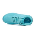 ДАМСКИ МАРАТОНКИ 400161 BLUE