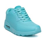 ДАМСКИ МАРАТОНКИ 400161 BLUE