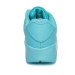 ДАМСКИ МАРАТОНКИ 400161 BLUE
