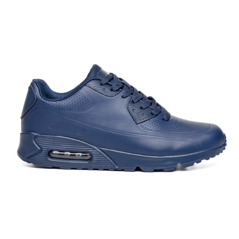 МЪЖКИ МАРАТОНКИ 400161 NAVY