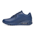 МЪЖКИ МАРАТОНКИ 400161 NAVY