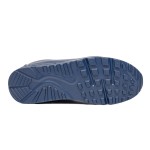 МЪЖКИ МАРАТОНКИ 400161 NAVY