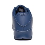 МЪЖКИ МАРАТОНКИ 400161 NAVY