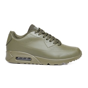 МЪЖКИ МАРАТОНКИ 400161 OLIVE