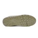 МЪЖКИ МАРАТОНКИ 400161 OLIVE