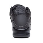 ДАМСКИ МАРАТОНКИ 400162  BLACK